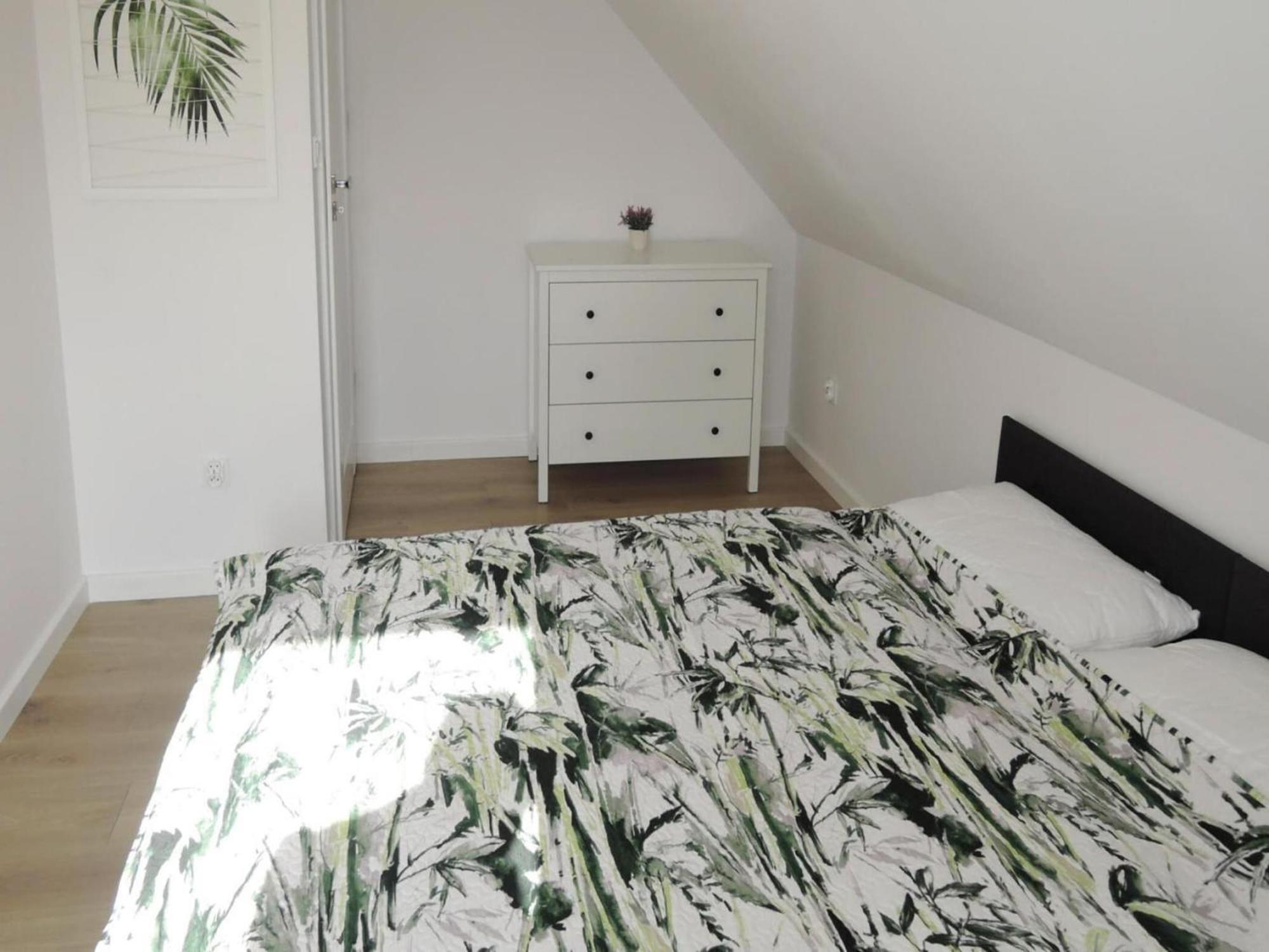 Holiday Home In Stepnica For 6 Persons Zewnętrze zdjęcie