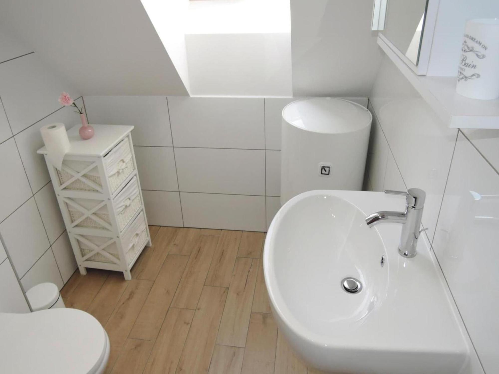 Holiday Home In Stepnica For 6 Persons Zewnętrze zdjęcie
