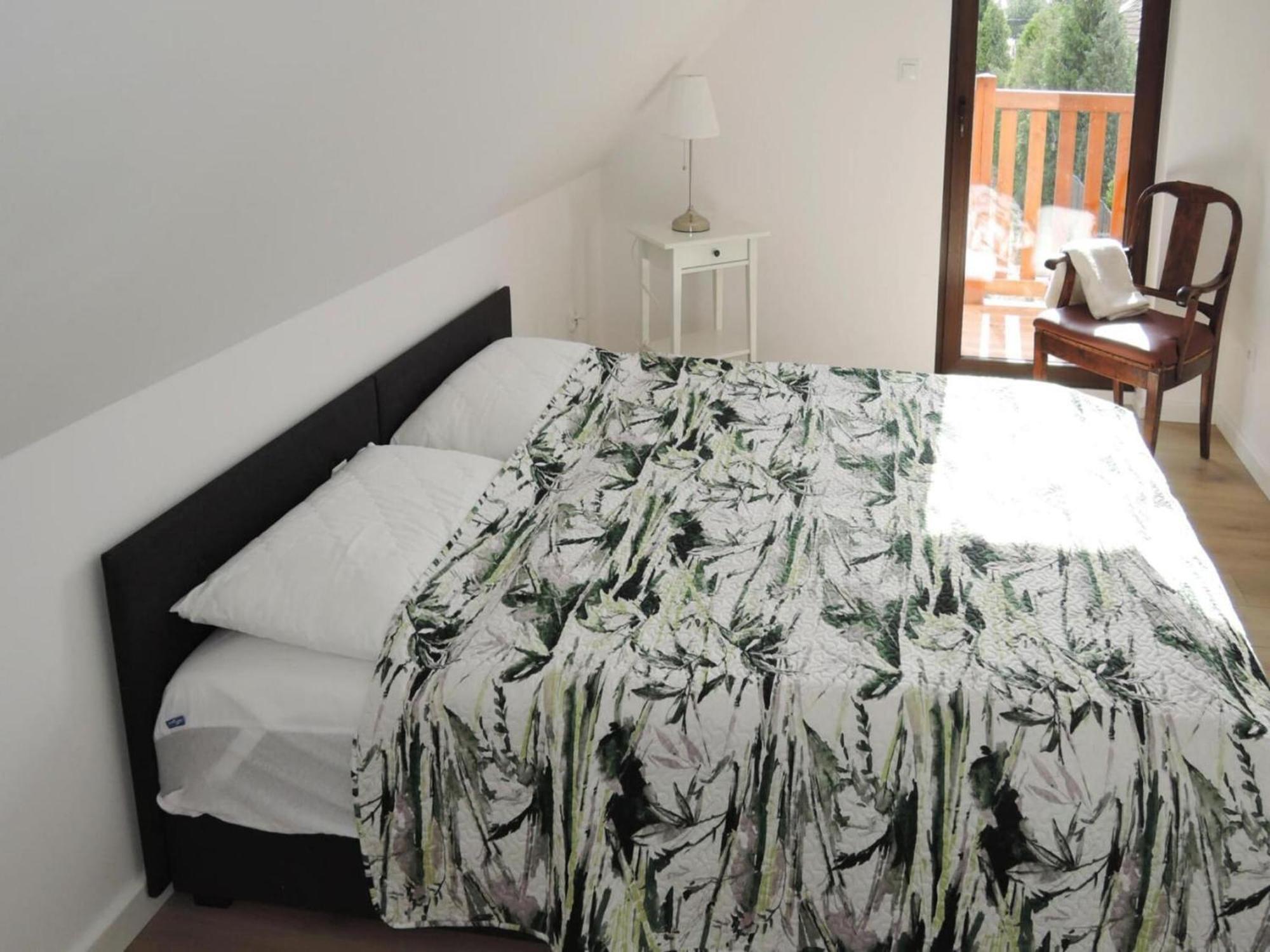 Holiday Home In Stepnica For 6 Persons Zewnętrze zdjęcie
