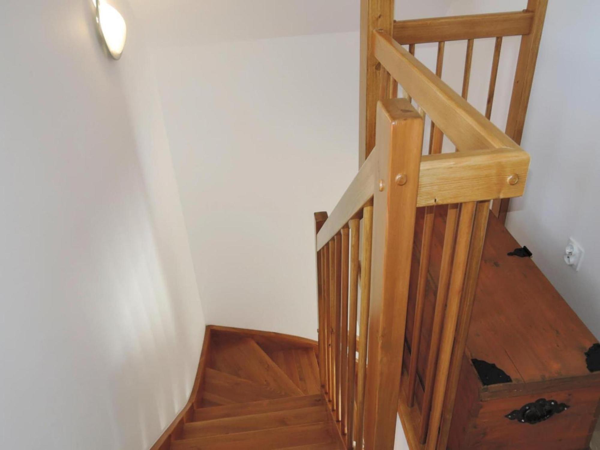 Holiday Home In Stepnica For 6 Persons Zewnętrze zdjęcie